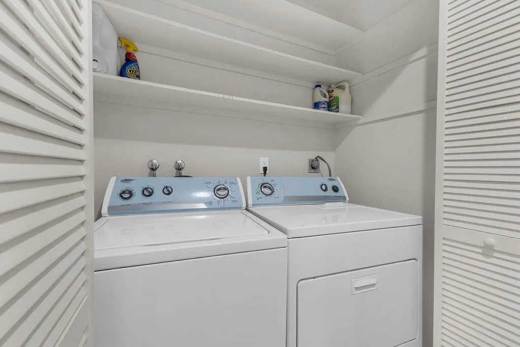 535 Desert West Drive, Rancho Mirage, California 92270 home-pic-31